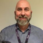 Andrew Gallivan - @andrew.gallivan.77 - Instagram