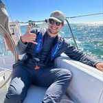 Andrew Gallivan - @andrewtgally - Instagram