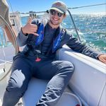 Andrew Gallivan - @atgally - Instagram