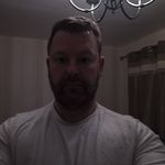 Andrew Gallivan - @12345scally - Instagram