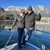 Andrew Gallivan - Facebook