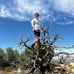 Andrew Gallivan - Facebook