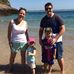 Andrew Gallivan - Facebook