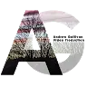 Andrew Gallivan - @andrewgallivan - TikTok