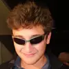Andrew Gallivan - @ooopum_bah - TikTok