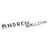 Andrew Gallivan - @andrew_gallivan - TikTok