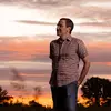 Andrew Gallivan - @andrew.gallivan3 - TikTok