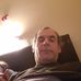 Andrew Gallivan - Facebook