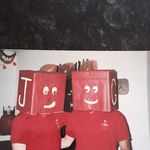 Andrew Gallivan - @gallivan_andrew - Instagram