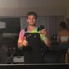 Andrew Gallivan - @andrewgallivan5 - TikTok