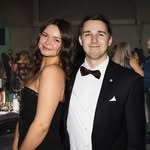Andy Gallivan - @andrew.gallivan10 - Instagram