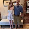 Drew Gallivan - @drew.gallivan - TikTok