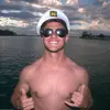Andrew - @andrewgamboa51 - TikTok