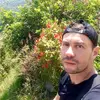 Andrew Gamboa500 - @andrewgamboa01 - TikTok