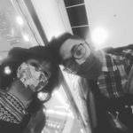 Andrew Gamboa - @andrew_gambo - Instagram