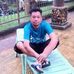 Andrew Gamboa - Facebook