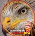 Andrew Gamboa - Facebook