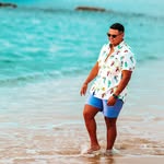 Andrew Gamboa - @andygamboa124 - Instagram