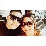 Andrew Gamboa - @gamboa.andrew - Instagram