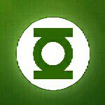 Andrew Gamboa - @greenlantern198 - Instagram