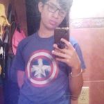 Andrew Gamboa - @andrew.gamboa.75 - Instagram
