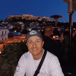 Andrew Gämboa - @andrew.vilboa - Instagram