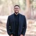 Andrew Gamboa - Facebook
