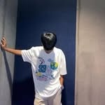Andrew Gamboa - @g4miiverse - Instagram