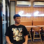 Andrew Gamboa - @andreeeww_31 - Instagram