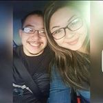 Andrew Gamboa - @gamboa5037 - Instagram