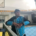 Andrew Gamboa - @foryou_werd - Instagram