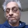Andrew Gamboa - @andrew.gamboa25 - TikTok
