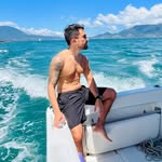 Andrew Gamboa - @andrewgamboa - Instagram
