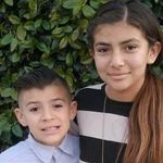 Andrew Gamboa - @an_2860 - Instagram