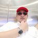 Andrew Gamboa - Facebook