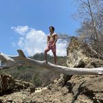 Andrew Gamboa - @andrew_gamboa05 - Instagram