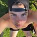 Andrew Gamboa - Facebook