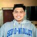 Andrew Gamboa - Facebook