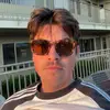Andrew Gamboa - @andrewegamboa - TikTok