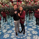 Andrew Gamboa - @gamboa2259 - Instagram