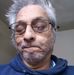 Andrew Gamboa - Facebook