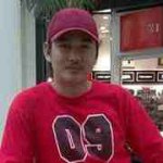 Andrew Gamboa - @gamboaandy - Instagram