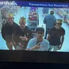 Andrew_Gamboa - @andrew_gamboa2 - TikTok