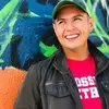 Andrew Gamboa - @andrewgamboa124 - TikTok