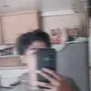 Andrew Gamboa - @andrew.gamboa3 - TikTok
