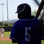 Andrew Gamboa - @drew_3535 - Instagram