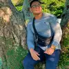 Andrew Gamboa - @andrewgamboa687 - TikTok