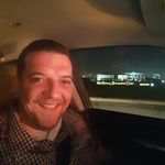 andrew gamboa - @gamboa9384 - Instagram