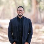 Andrew Gamboa - @drew_gamboa - Instagram