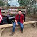 Andrew Gamboa - Facebook